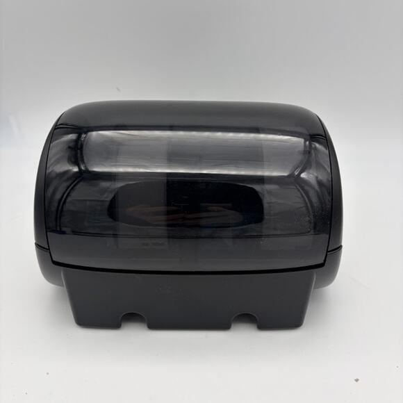 Dymo LabelWriter 450 Twin Turbo Direct Thermal Dual Roll Label Printer - Picture 2 of 7